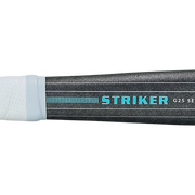 Gryphon Hockey | Gryphon Hockey Striker G25 Samurai (2025) | Striker G25 Samurai (2025) - 36.5" Light | Total Hockey