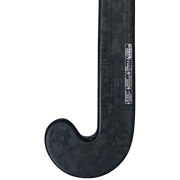 Gryphon Hockey | Gryphon Hockey Striker G25 Samurai (2025) | Striker G25 Samurai (2025) - 36.5" Light | Total Hockey
