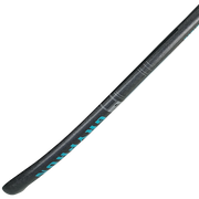 Gryphon Hockey | Gryphon Hockey Striker G25 Samurai (2025) | Striker G25 Samurai (2025) - 36.5" Light | Total Hockey