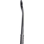 Nike Hockey Club | Nike Hockey Club Shadow Select (2025) | Shadow Select (2025) - 36.5" Light | Total Hockey