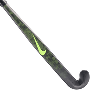 Nike Hockey Club | Nike Hockey Club Shadow Select (2025) | Shadow Select (2025) - 36.5" Light | Total Hockey
