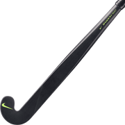 Nike Hockey Club | Nike Hockey Club Shadow Select (2025) | Shadow Select (2025) - 36.5" Light | Total Hockey