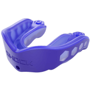 Shock Doctor | Shock Doctor Gel Max ADULT | Gel Max ADULT - Royal | Total Hockey