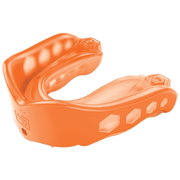 Shock Doctor | Shock Doctor Gel Max ADULT | Gel Max ADULT - Orange | Total Hockey