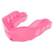Shock Doctor | Shock Doctor Gel Max ADULT | Gel Max ADULT - Pink | Total Hockey