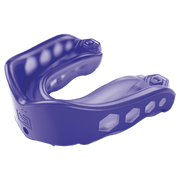 Shock Doctor | Shock Doctor Gel Max ADULT | Gel Max ADULT - Purple | Total Hockey