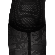 Shrey Hockey | Shrey Hockey Shinliners Without Stirrup - Black | Shinliners Without Stirrup - Black - Black / Senior | Total Hockey