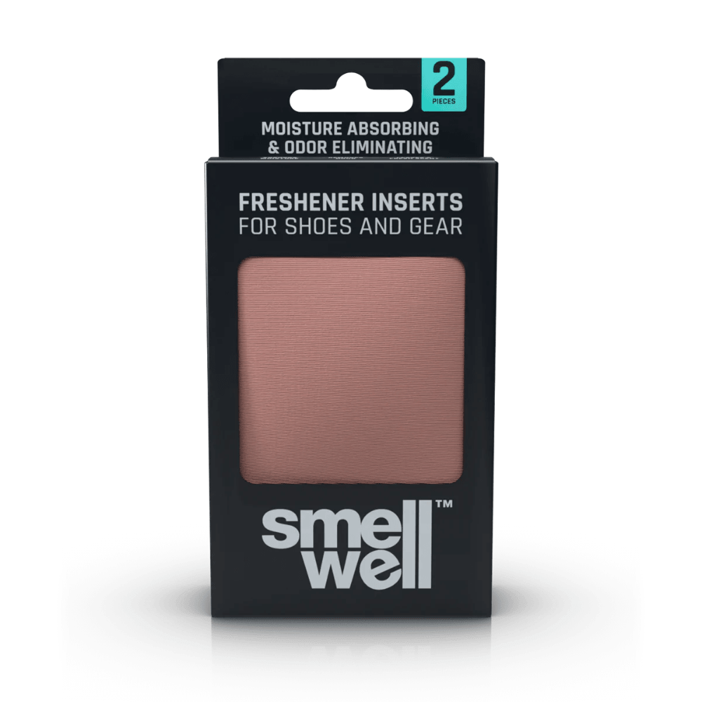 Smellwell | Smellwell Instant Pack | Instant Pack - Blush Pink | Total Hockey