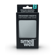 Smellwell | Smellwell Instant Pack | Instant Pack - Light Grey | Total Hockey