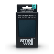 Smellwell | Smellwell Instant Pack | Instant Pack - Midnight Blue | Total Hockey