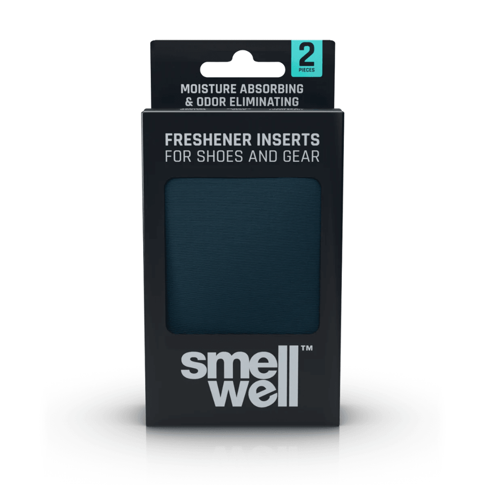 Smellwell | Smellwell Instant Pack | Instant Pack - Midnight Blue | Total Hockey