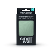 Smellwell | Smellwell Instant Pack | Instant Pack - Pastel Green | Total Hockey