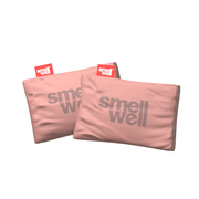 Smellwell | Smellwell Instant Pack | Instant Pack - Black Zebra | Total Hockey