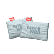 Smellwell | Smellwell Instant Pack | Instant Pack - Black Zebra | Total Hockey