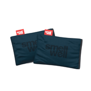 Smellwell | Smellwell Instant Pack | Instant Pack - Black Zebra | Total Hockey