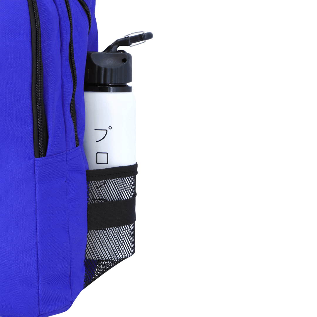 OSAKA Hockey | OSAKA Hockey Sports BP 2.0 | Sports BP 2.0 - Red | Total Hockey