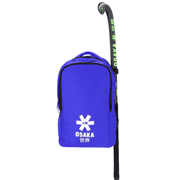 OSAKA Hockey | OSAKA Hockey Sports BP 2.0 | Sports BP 2.0 - Red | Total Hockey