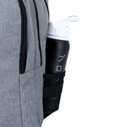 OSAKA Hockey | OSAKA Hockey Sports BP 2.0 | Sports BP 2.0 - Red | Total Hockey