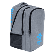 OSAKA Hockey | OSAKA Hockey Sports BP 2.0 | Sports BP 2.0 - Red | Total Hockey