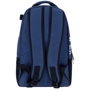 OSAKA Hockey | OSAKA Hockey Sports BP 2.0 | Sports BP 2.0 - Red | Total Hockey