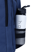 OSAKA Hockey | OSAKA Hockey Sports BP 2.0 | Sports BP 2.0 - Red | Total Hockey