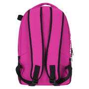 OSAKA Hockey | OSAKA Hockey Sports BP 2.0 | Sports BP 2.0 - Red | Total Hockey