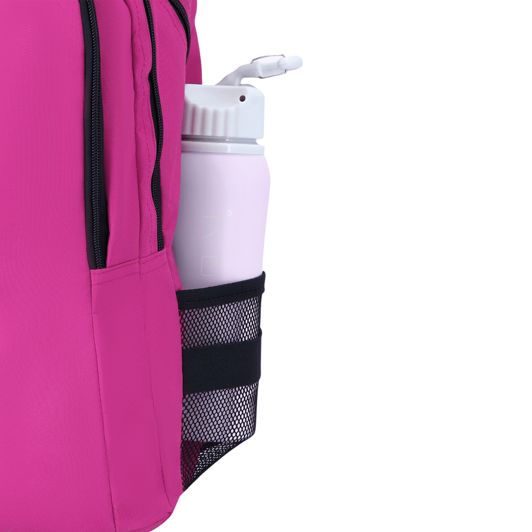 OSAKA Hockey | OSAKA Hockey Sports BP 2.0 | Sports BP 2.0 - Red | Total Hockey