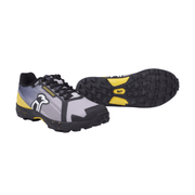 Kookaburra Hockey | Kookaburra Hockey Stinger Shoe (2023) | Stinger Shoe (2023) - EUR 37 | UK 3 | Total Hockey