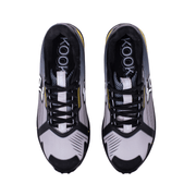 Kookaburra Hockey | Kookaburra Hockey Stinger Shoe (2023) | Stinger Shoe (2023) - EUR 37 | UK 3 | Total Hockey