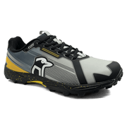 Kookaburra Hockey | Kookaburra Hockey Stinger Shoe (2023) | Stinger Shoe (2023) - EUR 37 | UK 3 | Total Hockey