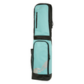 TK2 Stickbag