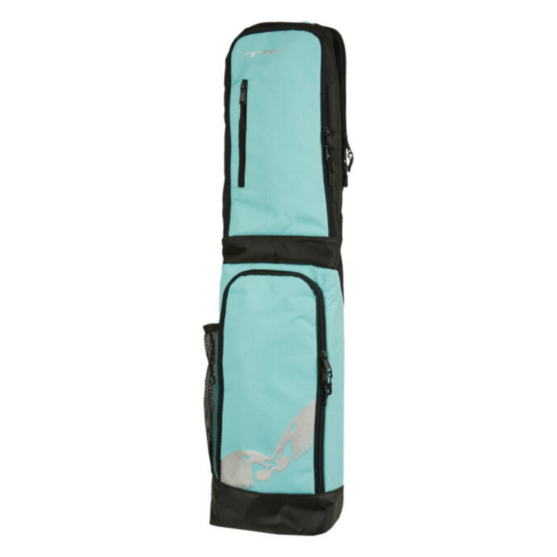 TK2 Stickbag