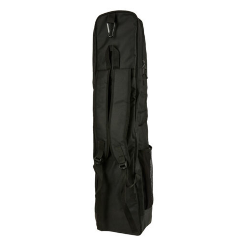 TK2 Stickbag