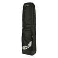 TK2 Stickbag