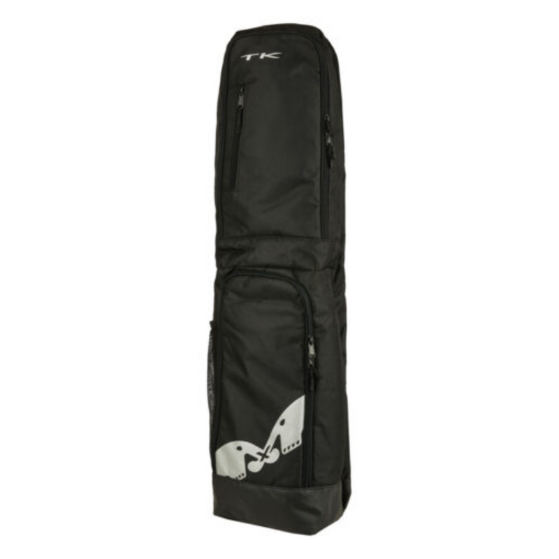TK2 Stickbag