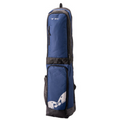 TK2 Stickbag