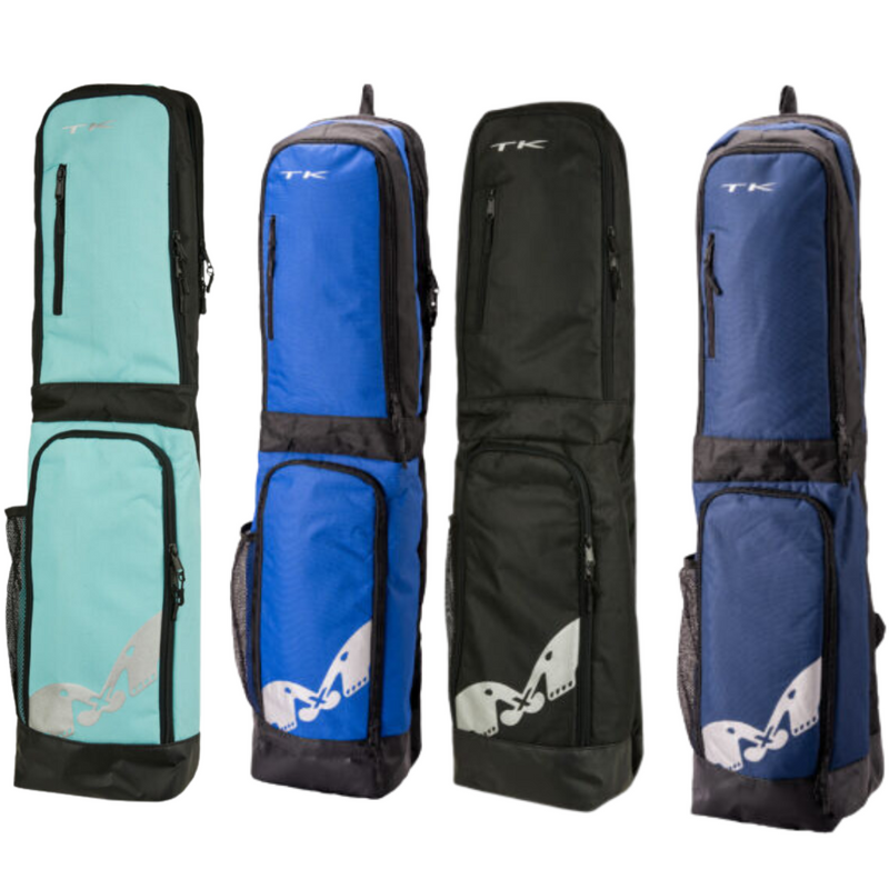 TK2 Stickbag