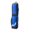 TK2 Stickbag