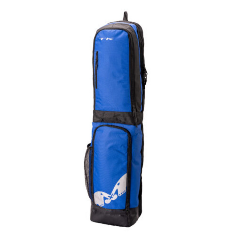 TK2 Stickbag