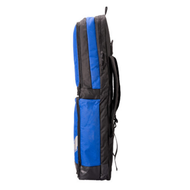 TK2 Stickbag