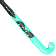TK Hockey | TK Hockey 2.5 Aqua (2023) | 2.5 Aqua (2023) - 36.5" Light | Total Hockey