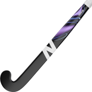 Naked Hockey | Naked Hockey Truth 80 (2024) | Truth 80 (2024) - 36.5" Light | Total Hockey