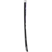 Naked Hockey | Naked Hockey Truth 80 (2024) | Truth 80 (2024) - 36.5" Light | Total Hockey