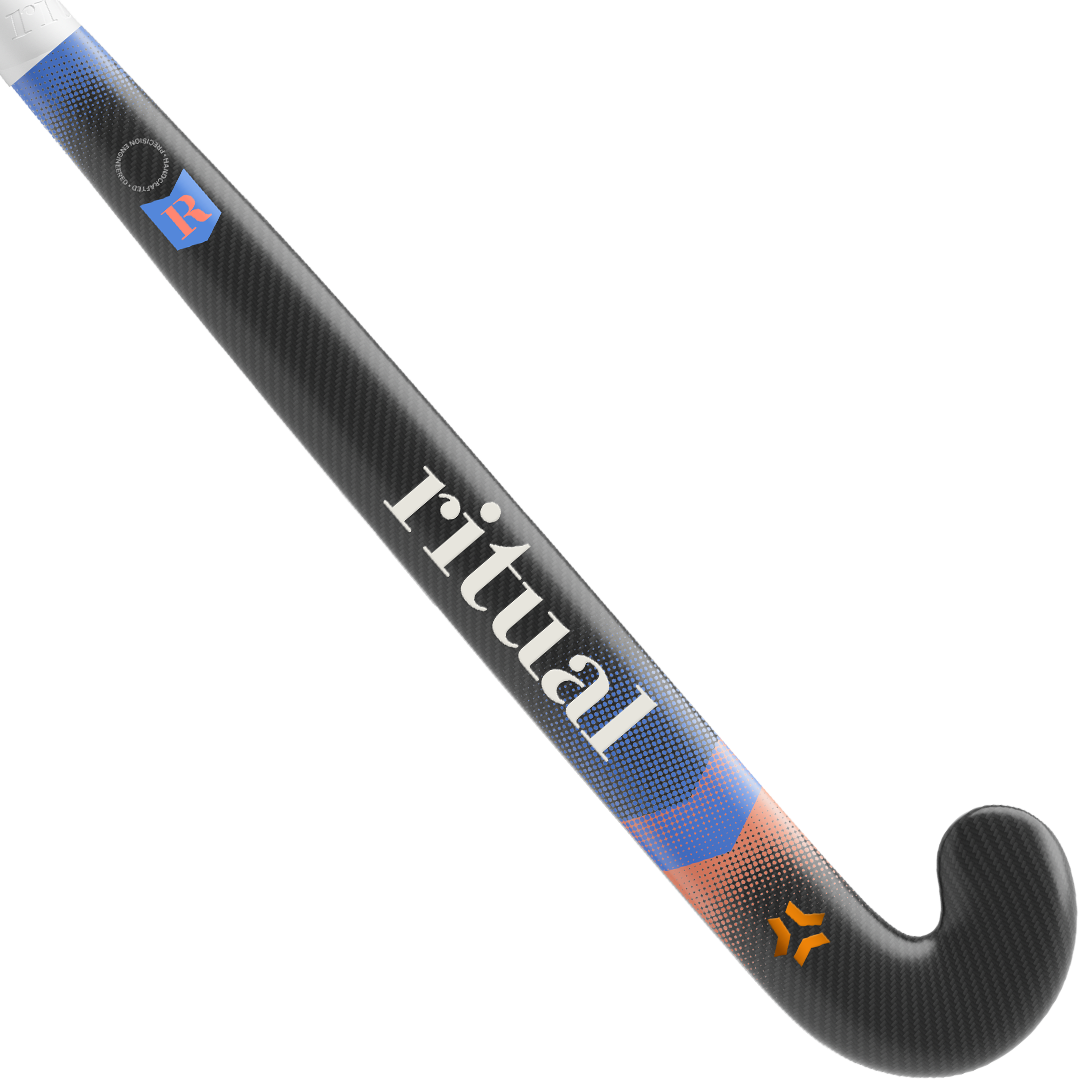 Ultra 55 Jr (2026)