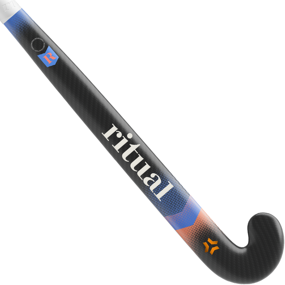 Ultra 75 Jr (2026)