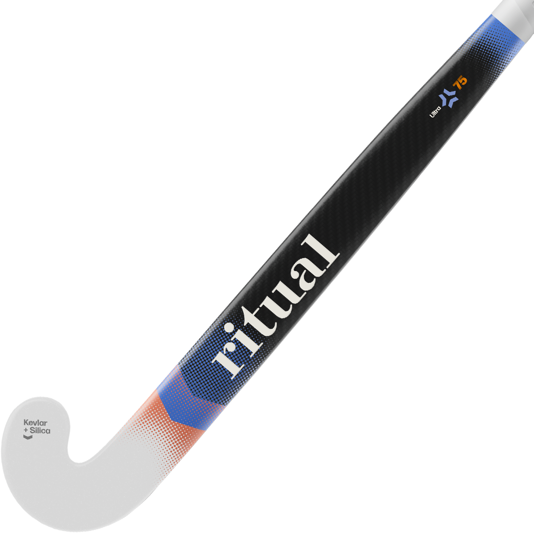 Ultra 75 (2026)