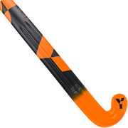 Young Ones | Young Ones YLB 30 (2025) | YLB 30 (2025) - 36.5" Light | Total Hockey