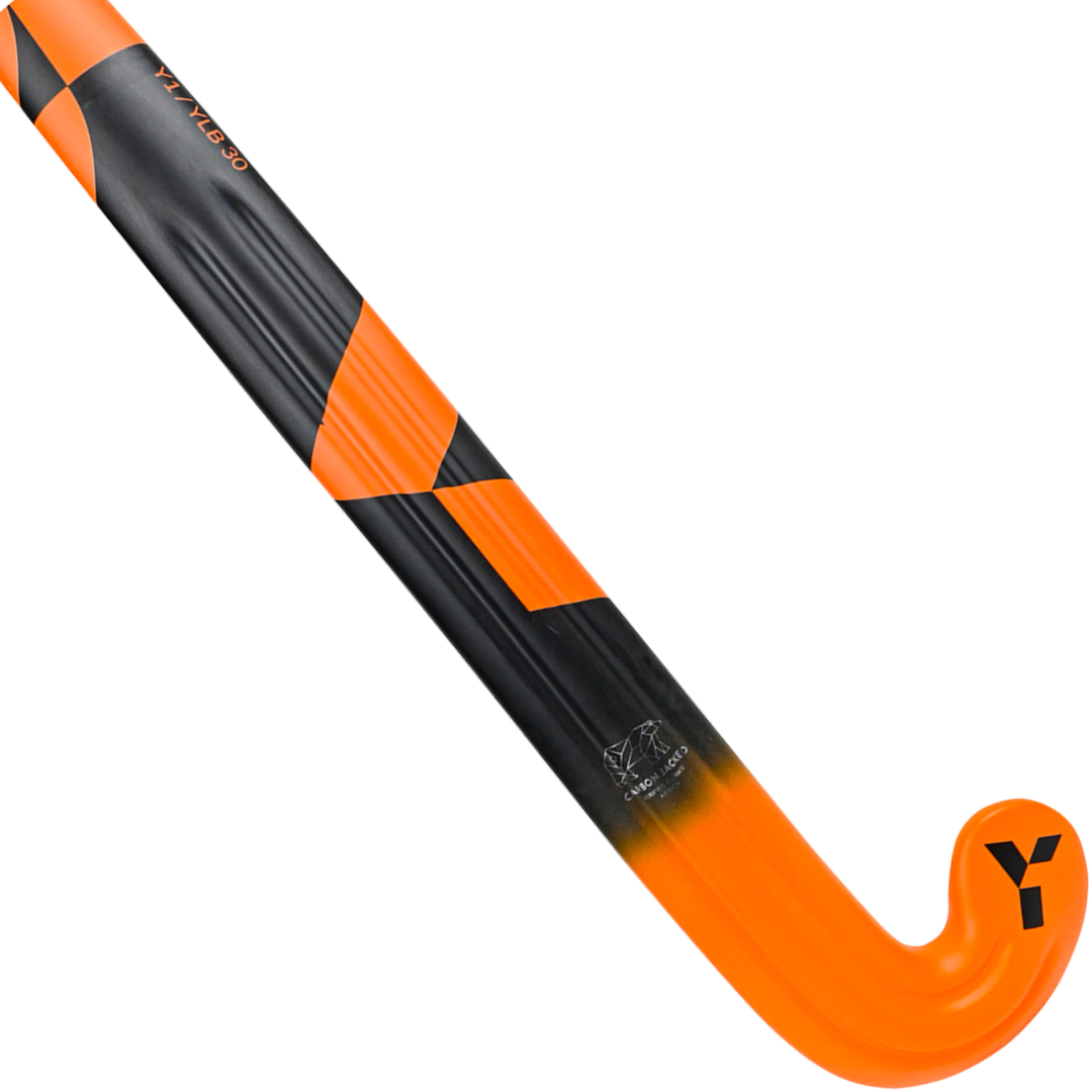 Young Ones | Young Ones YLB 30 (2025) | YLB 30 (2025) - 36.5" Light | Total Hockey