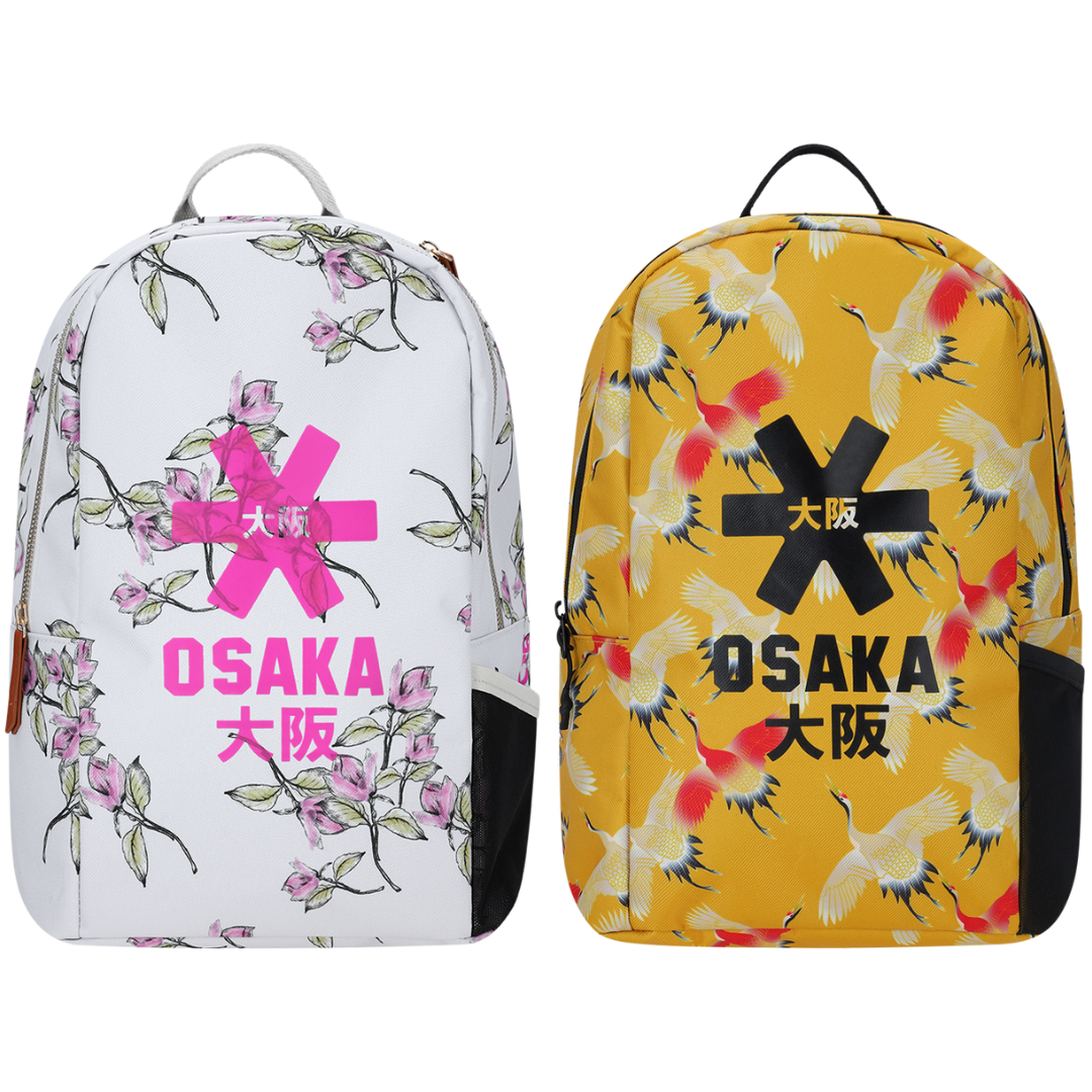 Sports Backpack Kids LE