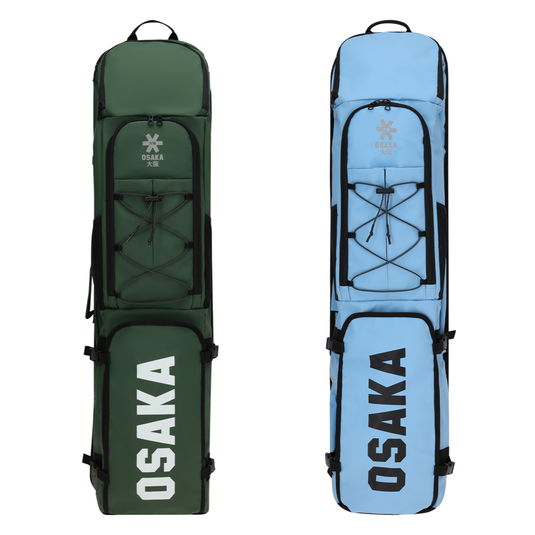 Pro Tour Stickbag Large LE